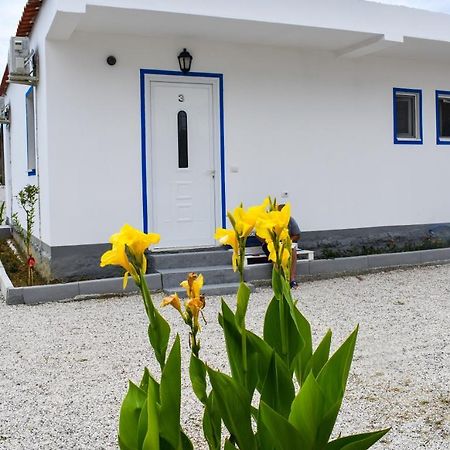 Troi Beach House Vlorë Екстериор снимка