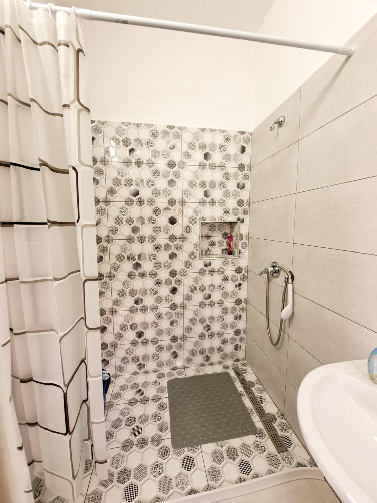 Troi Beach House Vlorë Стая снимка