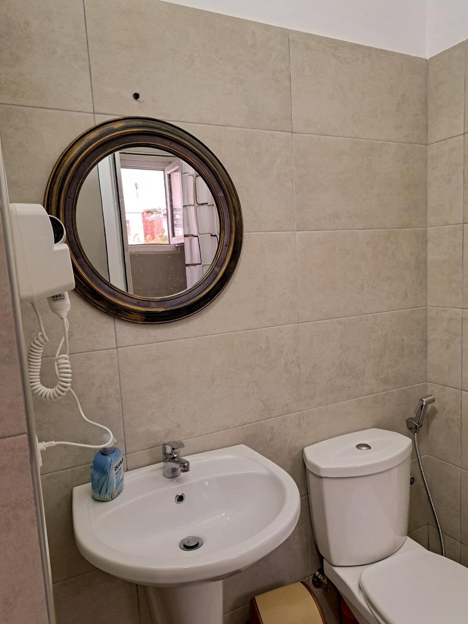 Troi Beach House Vlorë Стая снимка