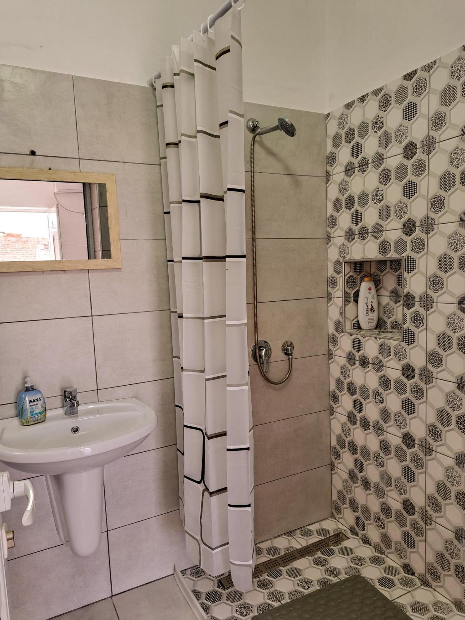 Troi Beach House Vlorë Стая снимка